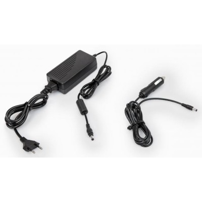 Incubateur automatique Borotto Lumia 8 en ABS avec Biomaster