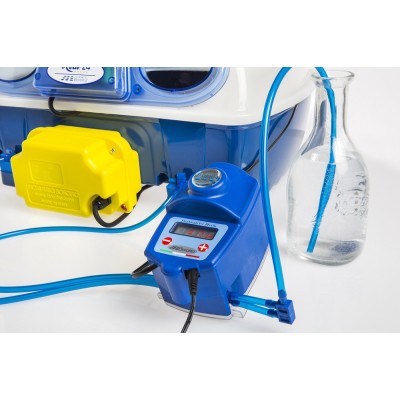 Humidificateur Borotto Sirio