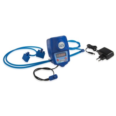 Borotto Sirio Humidifier