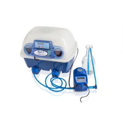 Borotto Sirio Humidifier