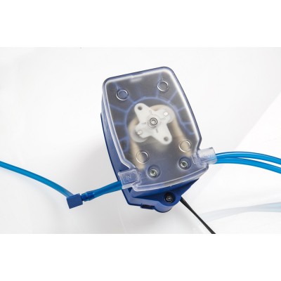 Humidificateur Borotto Sirio