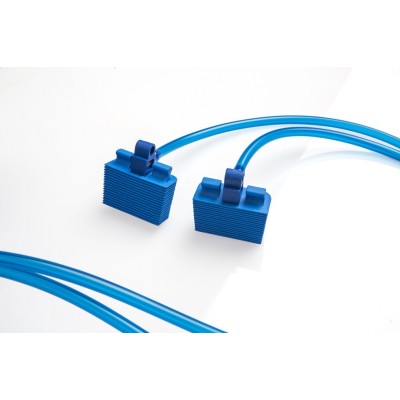 Humidificador Borotto Sirio