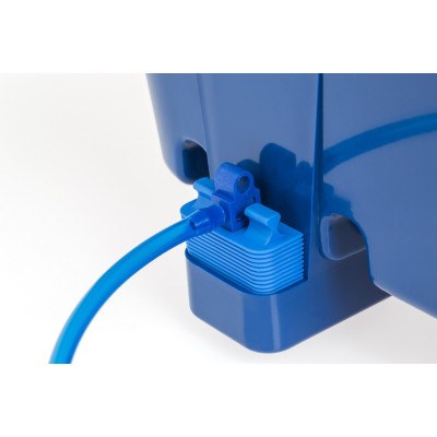 Humidificador Borotto Sirio