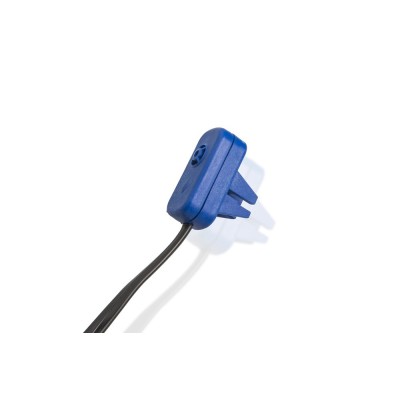 Humidificador Borotto Sirio