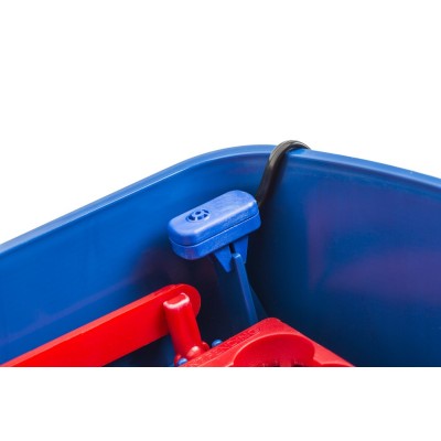 Humidificador Borotto Sirio