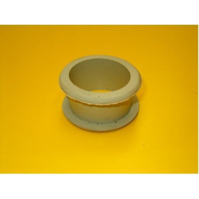 Rubber Ring for Air Intake on Fiem Incubators - Original Spare Parts