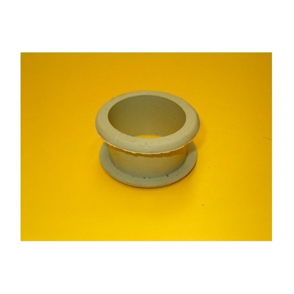 Anillo de goma para la entrada de aire en incubadoras Fiem - Repuestos originales Fiem