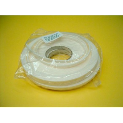 Monofoam-Dichtung 3 mm x 1 m für Fiem-Inkubatoren