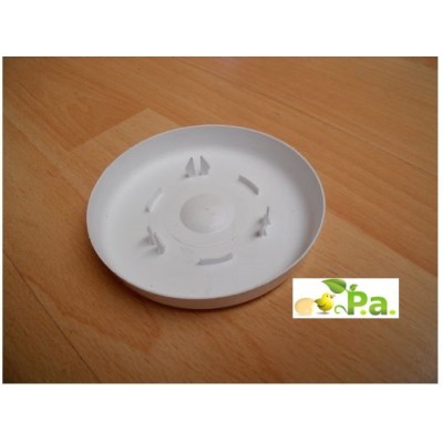 Original Fiem Spare Parts: Humidity tray for Fiem CIP28 incubator, 8 mm.