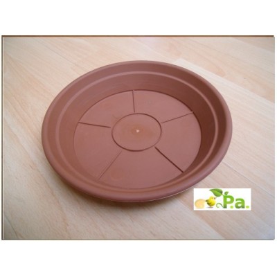 Fiem: Feuchtbecken (Inka - MG50 - MG70 - Maya - MG100 - MG140)