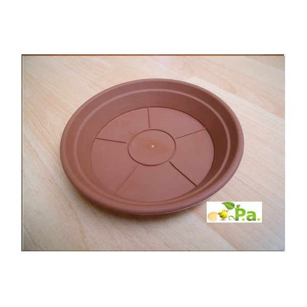 Bacinella umidità (Inca - MG50 - MG70 - Maya - MG100 - MG140) Ricambi Originali Fiem