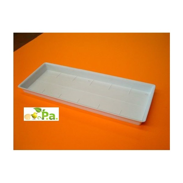 Fiem Humidity Tray mm 240 x 600 (MG 500)