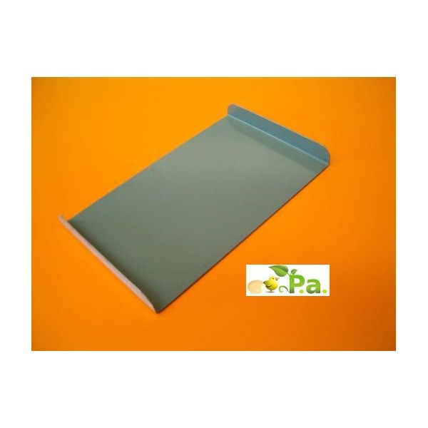 Lid for Fiem MG and Astrale series humidity trays