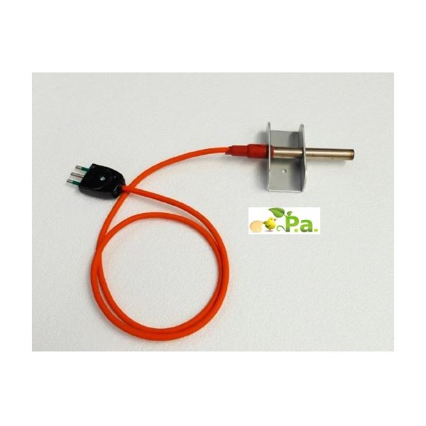 50W resistance for automatic humidification Fiem