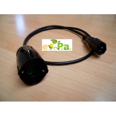 50W resistance for automatic humidification Fiem