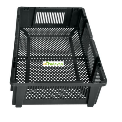 Schlupfschale aus Kunststoff für Fiem MG244 MG 316 MAXI PRO 320 Inkubator MG316