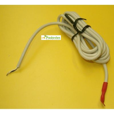 Sonde de température Fiem pour thermostat ELTP1