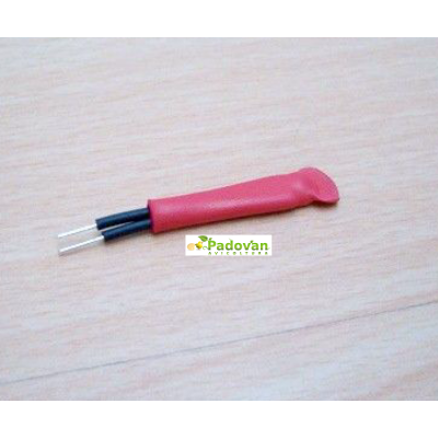 Sonde de température d'origine Fiem pour thermostat ELPT2