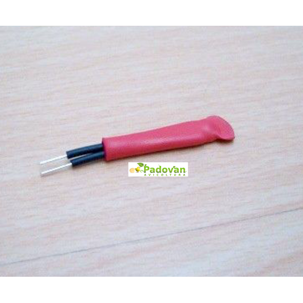 Fiem Temperature Probe for ELPT2 Thermostat