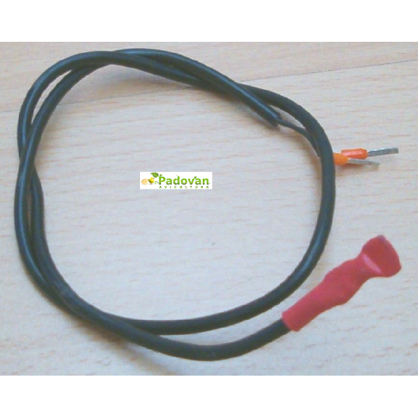 FIEM THERMOSTAT PROBE ELTP2B-P EASY-INCA-CIP28-CIP40-MAYA