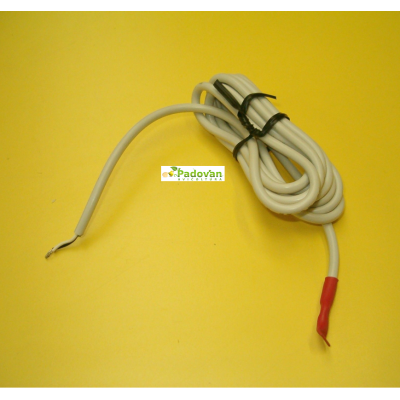 Sonda para termostato digital dig1 (repuestos Fiem)