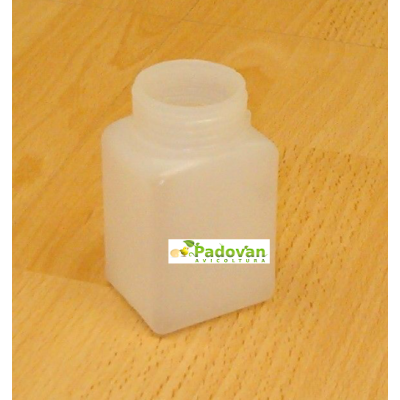 Originale Fiem Ersatz-Hygrometerflasche