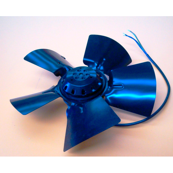 Motoventilatore Fiem (MG 432 - MG576 - MG 400 H 540)