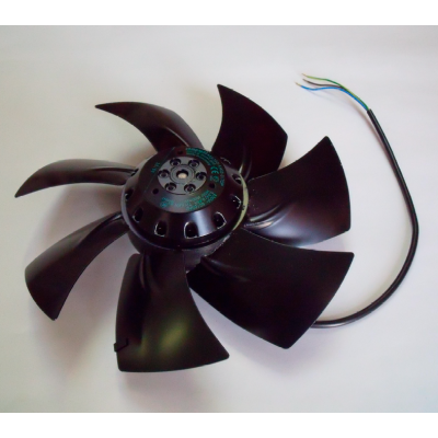 Ventilateur compact DIAM.250 ASP (MG300/316)