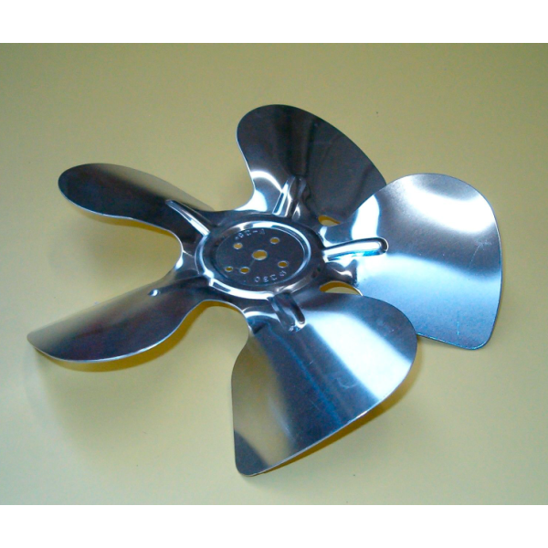 Ventola (MG 100 - COSMO - MG140 - MG 316 H) diam. 230mm