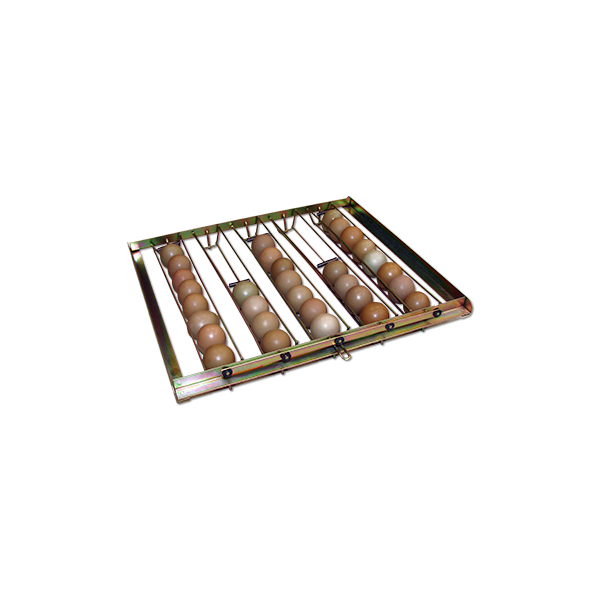 Fasanenbrutkorb 38x35 cm MG70/100 MG100/150 MG 140/200