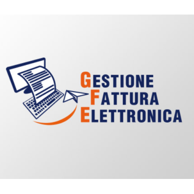 Elektronische Rechnungsanforderung für Beträge unter 100 €