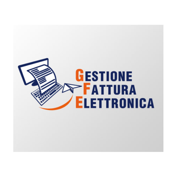 Richiesta Fattura Elettronica per importi inferiori a 100€