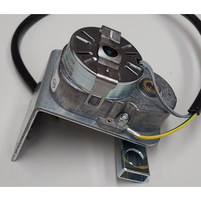 Moteur à engrenages pour retourneur d'œufs Fiem MG 70-100-140-200-320