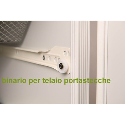 FIEM A-140 Mini Led Advanced Bee Incubator for 400 cells