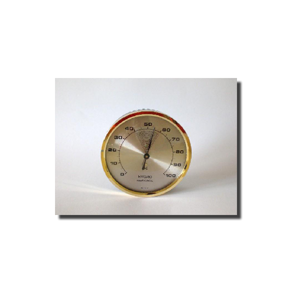 Higrómetro de pared para cabello sintético Fiem Exotic Spare Parts and Options