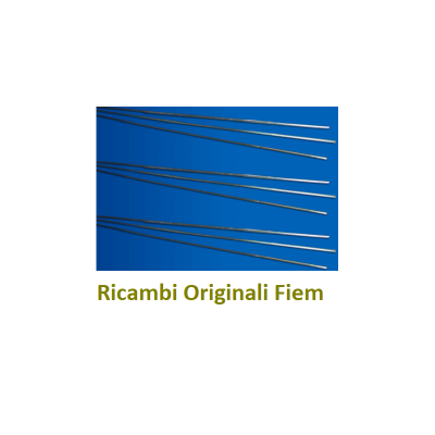 INSERTO PARA VOLTEADOR DE HUEVOS FIEM COSMO mm 575