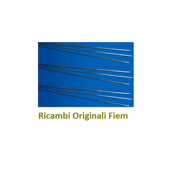 INSERTO PARA VOLTEADOR DE HUEVOS FIEM COSMO mm 575