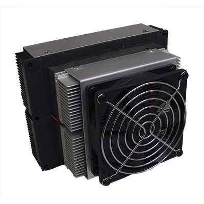 professional thermal module