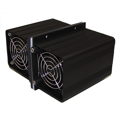professional thermal module