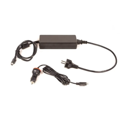 LUMIA 56 EXPERT PROFESSIONAL en ABS THERMOISOLANT avec BIOMASTER