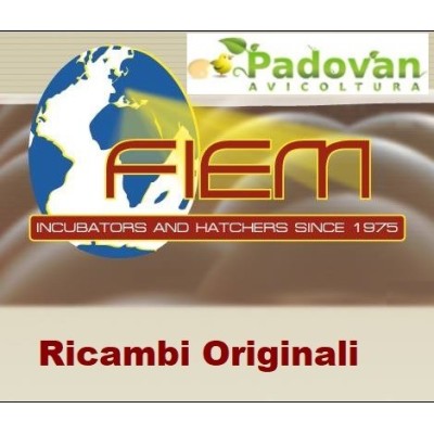 Plexiglastür cip cip 40