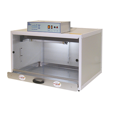 Fiem Tortuga Room Clima