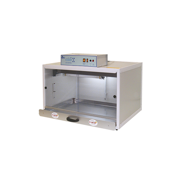 Chambre Climatique Fiem Chambre Tortuga Clima