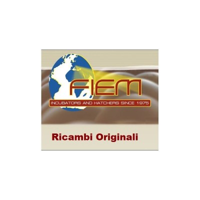 ARMOURED RESISTOR 200W FIEM BREEDER