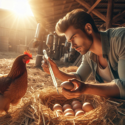 Fiem Incubator Control and Calibration with Check-up Thermometer