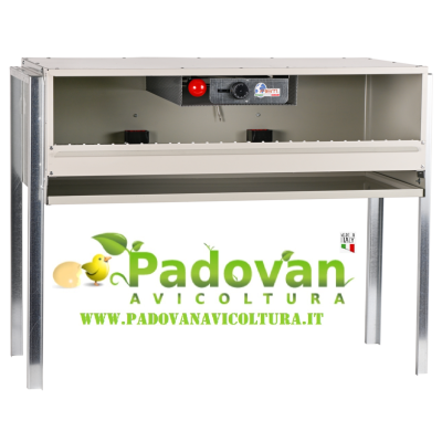 FIEM hot artificial breeder