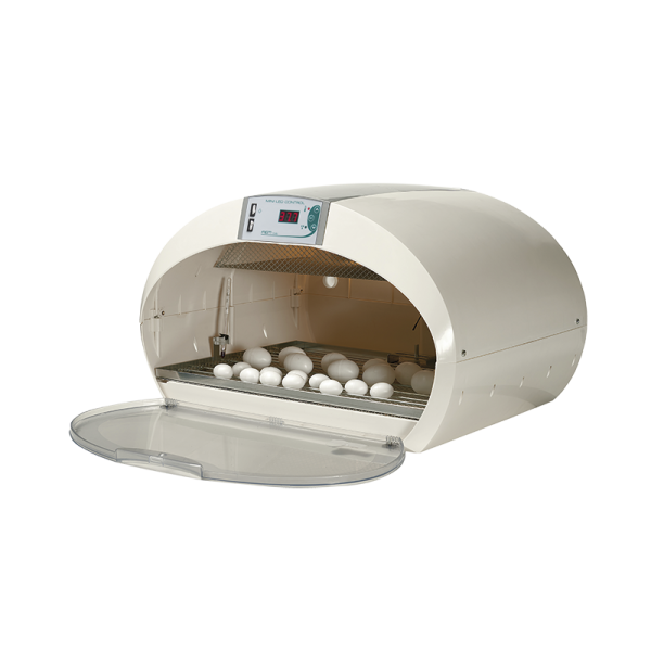 FIEM Cosmo REP Mini Led Advanced Inkubator