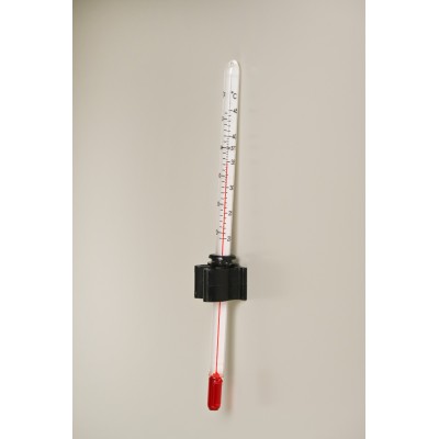 Fiem Climatic Chamber Fiem Ciop Eco Mini Led Advanced In Steel