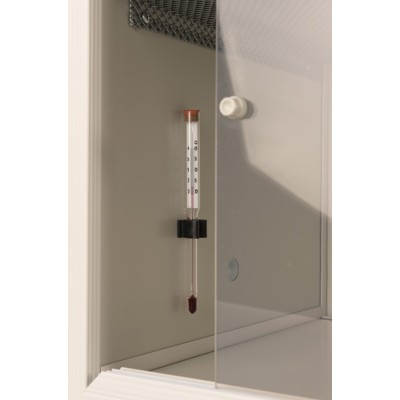 Fiem Mini LED Advanced Insulated Steel Artificial Welter