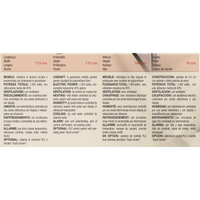 Victoria Hatching H 12